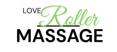 Love Roller Massage
